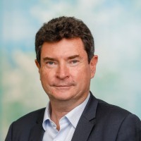 Philippe Kubisa