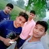 Rahul Kumar