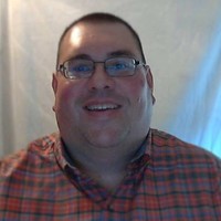 Todd Ciccone