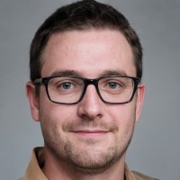 Aurélien Lambert