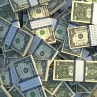 Premium Funding