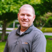 Michael Stephens