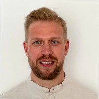 Armin Hofer