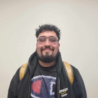 Bastian Ignacio Rojas Figueredo