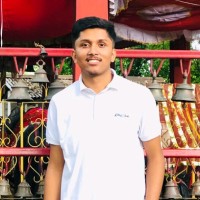 Rabin Aryal
