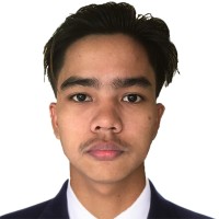 Jeremie Gapasin