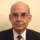 Alpheo Santos