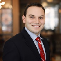 Aidan Guarnuccio