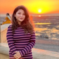 Ekta P