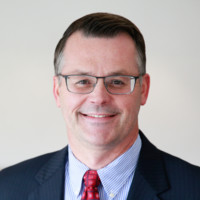 Greg Schoofs