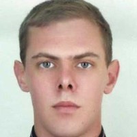 Евгений Дюков