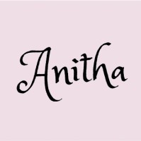 Anitha S