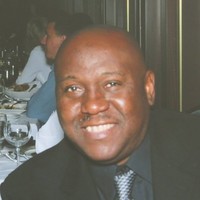 Jason Daniel