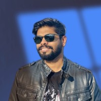 Sagar Kathe