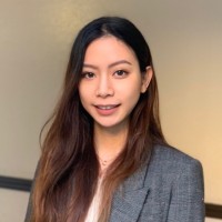 Nikki Wu, Psy.D.