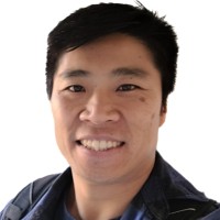 Andy Choy