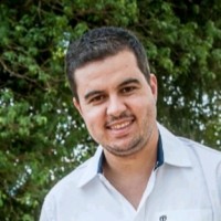 Fabiano Fernandes