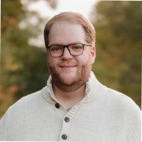 Nick Chariton