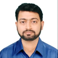 Souvik Dey