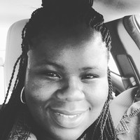 Keiara Johnson