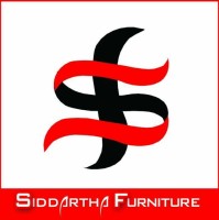 Kumar Siddartha