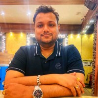 Devendra Mishra