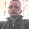 Laza Mihai