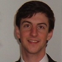 Alejandro Agustín Veira Tassara