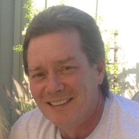 Paul Ammon