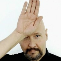 Piotr D.