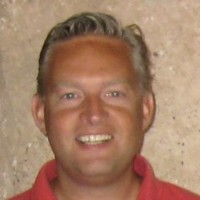 Wouter van Willenswaard