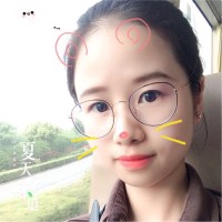 王亚青