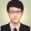 Eddie Jiang