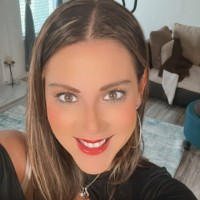 Suzanne Defrank Rasch