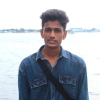Sanju s