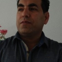 Farid Tarravi