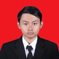 Risda Hadi Permana