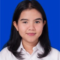 Intan Octaviyanti