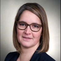 Gabriela Hösli-Bieri
