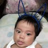 Sonny Abrquez