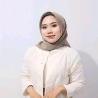 Salsa Nabila