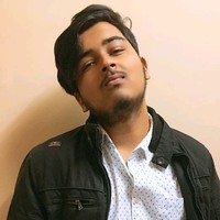 yash Shrivastava
