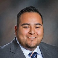 Alazar Martinez