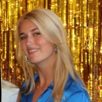 Tjalline Schoenmaker