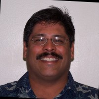 Robert Acosta