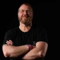 Wim-Jaap Modderman