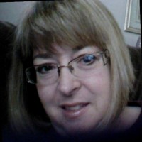 Penny Broyles