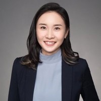 Janet Li