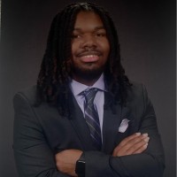 Keirre Purches Jr