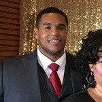 Devin T. Gordon-Hamm